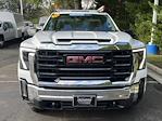 Used 2024 GMC Sierra 2500 Pro Regular Cab 4WD, Pickup for sale #DS26442A - photo 5