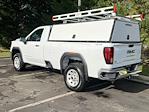 2024 GMC Sierra 2500 Regular Cab 4WD, Pickup for sale #DS26442A - photo 13