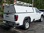 Used 2024 GMC Sierra 2500 Pro Regular Cab 4WD, Pickup for sale #DS26442A - photo 2