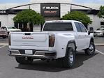 2025 GMC Sierra 3500 Crew Cab 4WD, Pickup for sale #S26504 - photo 4