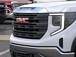 2025 GMC Sierra 1500 Double Cab 4WD, Pickup for sale #CS26433 - photo 13