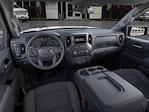 2025 GMC Sierra 1500 Double Cab 4WD, Pickup for sale #CS26433 - photo 15