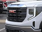 New 2025 GMC Sierra 1500 Pro Double Cab 4WD, Pickup for sale #CS26463 - photo 13