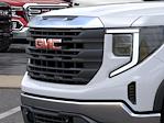 2025 GMC Sierra 1500 Double Cab 4WD, Pickup for sale #CS26464 - photo 13