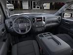 2025 GMC Sierra 1500 Double Cab 4WD, Pickup for sale #CS26464 - photo 15