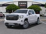 New 2025 GMC Sierra 1500 Denali Ultimate Crew Cab 4WD, Pickup for sale #S26581 - photo 12