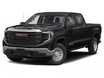 New 2024 GMC Sierra 1500 Pro Crew Cab 4WD, Pickup for sale #FDR26287 - photo 15