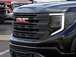 2024 GMC Sierra 1500 Double Cab 4WD, Pickup for sale #FR25890 - photo 14