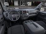 2024 GMC Sierra 1500 Double Cab 4WD, Pickup for sale #FR25890 - photo 16