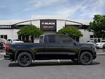 2024 GMC Sierra 1500 Double Cab 4WD, Pickup for sale #FR25890 - photo 6