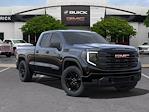 2024 GMC Sierra 1500 Double Cab 4WD, Pickup for sale #FR25890 - photo 8