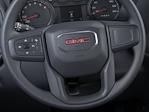 2024 GMC Sierra 1500 Double Cab 4WD, Pickup for sale #FR25926 - photo 19