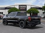 2024 GMC Sierra 1500 Double Cab 4WD, Pickup for sale #FR25926 - photo 4