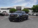 2024 GMC Sierra 1500 Double Cab 4WD, Pickup for sale #FR25926 - photo 8