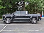 Used 2022 GMC Sierra 1500 SLT Crew Cab 4x4, Pickup for sale #N23067A - photo 2