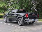 Used 2022 GMC Sierra 1500 SLT Crew Cab 4x4, Pickup for sale #N23067A - photo 11