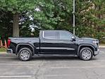 Used 2022 GMC Sierra 1500 SLT Crew Cab 4x4, Pickup for sale #N23067A - photo 15