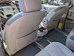 Used 2012 Toyota Sienna Limited FWD, Minivan for sale #N23046B - photo 37