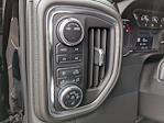 Used 2022 GMC Sierra 1500 SLT Crew Cab 4x4, Pickup for sale #N23067A - photo 34