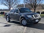 2014 Nissan Frontier 4x4, Pickup #N23498A - photo 4
