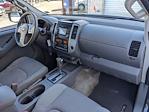 2014 Nissan Frontier 4x4, Pickup #N23498A - photo 29