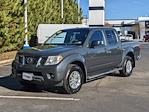 2014 Nissan Frontier 4x4, Pickup #N23498A - photo 6