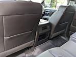 2017 Chevrolet Silverado 2500 Crew Cab SRW 4x4, Pickup #P00175 - photo 34