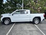 Used 2024 GMC Sierra 1500 SLT Crew Cab 4WD, Pickup for sale #P00402 - photo 29