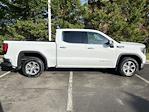 Used 2024 GMC Sierra 1500 SLT Crew Cab RWD, Pickup for sale #P00413 - photo 10