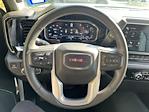 Used 2024 GMC Sierra 1500 SLT Crew Cab RWD, Pickup for sale #P00413 - photo 17