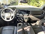 2024 GMC Sierra 1500 Crew Cab RWD, Pickup for sale #P00413 - photo 26