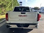 Used 2024 GMC Sierra 1500 SLT Crew Cab RWD, Pickup for sale #P00413 - photo 9