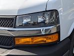 2022 Chevrolet Express 3500 4x2, Cutaway Van #PC00004 - photo 6
