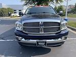 2009 Dodge Ram 3500 Extended Cab DRW 4x4, Pickup #PS00312A - photo 5