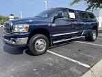 2009 Dodge Ram 3500 Extended Cab DRW 4x4, Pickup #PS00312A - photo 6