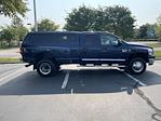 2009 Dodge Ram 3500 Extended Cab DRW 4x4, Pickup #PS00312A - photo 9
