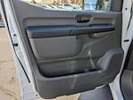 2020 Nissan NV3500 High Roof 4x2, Upfitted Cargo Van #PS00409 - photo 14