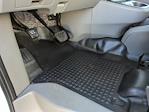 Used 2020 Nissan NV3500 SV High Roof 4x2, Upfitted Cargo Van for sale #PS00409 - photo 16