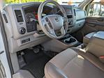 Used 2020 Nissan NV3500 SV High Roof 4x2, Upfitted Cargo Van for sale #PS00409 - photo 18