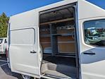 Used 2020 Nissan NV3500 SV High Roof 4x2, Upfitted Cargo Van for sale #PS00409 - photo 32
