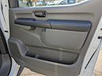 Used 2020 Nissan NV3500 SV High Roof 4x2, Upfitted Cargo Van for sale #PS00409 - photo 33