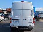 2020 Nissan NV3500 High Roof 4x2, Upfitted Cargo Van #PS00409 - photo 8
