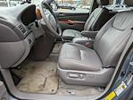 Used 2010 Toyota Sienna XL FWD, Minivan for sale #PS00432 - photo 13