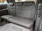 Used 2010 Toyota Sienna XL FWD, Minivan for sale #PS00432 - photo 24