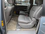 Used 2010 Toyota Sienna XL FWD, Minivan for sale #PS00432 - photo 25