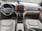 Used 2010 Toyota Sienna XL FWD, Minivan for sale #PS00432 - photo 26