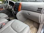 Used 2010 Toyota Sienna XL FWD, Minivan for sale #PS00432 - photo 29