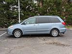 Used 2010 Toyota Sienna XL FWD, Minivan for sale #PS00432 - photo 8