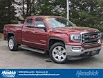 2016 GMC Sierra 1500 Extended Cab SRW 4WD, Pickup for sale #PS00695 - photo 1
