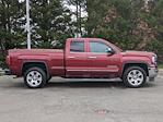 2016 GMC Sierra 1500 Extended Cab SRW 4WD, Pickup for sale #PS00695 - photo 10